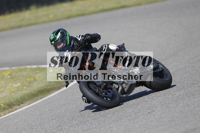 /06 08.04.2026 Cornu Master School ADR/Gruppe rot/82